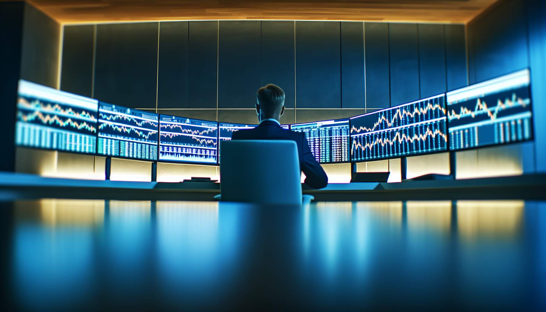 secrets-algorithme-trading-gains
